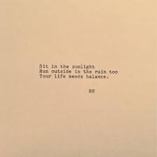 Vsco Haiku 115 Rodolfohernandez Haiku Poems Haiku Poetry Quote Aesthetic