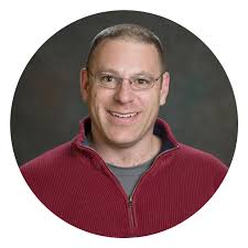 Digital Solutions Conference Speakers