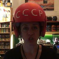 André Raj (andre_raj)