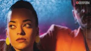 Noelia Franco presenta 'Solo uno más', un single muy esperado