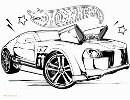 Toutes les fiches proposées sur ce site sont protégées par copyrights (tout droits réservés). Image De Eau Dessin A Imprimer Voiture Hot Wheels