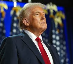 Трамп объявил о начале спецоперации в Латинской Америке — президент США  анонсировал наземные удары по Венесуэле.. 2025