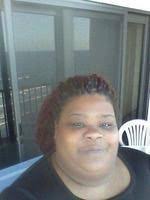 Alexia Bibbs Obituary (1982