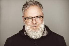 Demetra Kinchion's Instagram, Facebook & TikTok