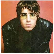 492,648 likes · 26,019 talking about this. Medals Liam Gallagher Oasis Band Liam Gallagher Oasis