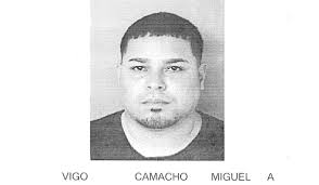 Radican cargos por asesinato en barra de Cabo Rojo