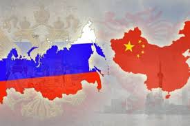 NATO Plans To Focus On Russia And China – OpEd