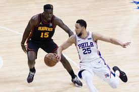 Ben simmons, the star point guard for the nba's philadelphia 76ers, has an estimated net worth of $75 million. Cleveland Cavaliers Pros Cons Of Potentially Trading For Ben Simmons