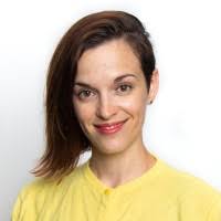 40+ "Ivy Love" profiles