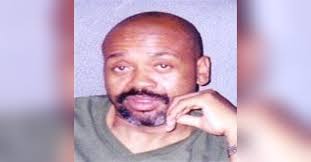 Richard M. Woodson Obituary