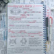 Revision Provision On Instagram I Got This Just Before I Lost Natural Sunlight Physics Mock At The E Gcse Physics Revision Science Notes Physics Revision