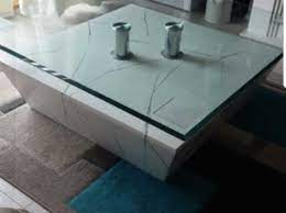 From modern style, glass top coffee tables to more traditional wooden tables, value city will have the right table to add personality to any room. Brpol Dfs Coffee Table Marble