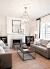 Taupe Colour Matching