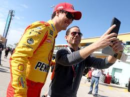 All things to do in fort wayne. Manufacturers Optimistic For Nascar Cup Series In 2019 Accesswdun Com