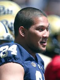 College Football Capsule: Villanova at Pitt