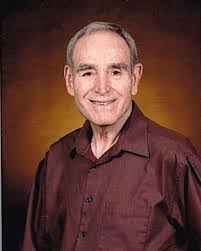 Thomas Ledbetter Obituary 2021