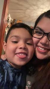 23 with 4 kids how about y'all. 😭🤷🏽‍♀️