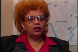 Boston TV News Digital Library Search Results