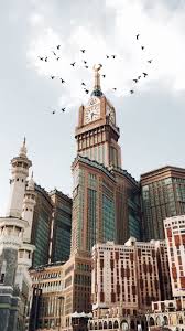 Please wait while your url is generating. Abdullah On Twitter Mecca Wallpaper Mecca Islam Mecca Kaaba