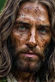 Blender 4.2 texture conversion for the Krakatoa is complete! Updated file  sent to Howie Day for distribution to all of you! Download this image in HD  from my ArtStation!  [https://www.artstation.com/artwork/DvRkvA](https://www.artstation.com/artwork  ...