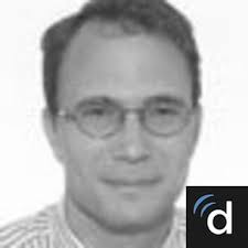 Dr. Robert A. Lafyatis, MD