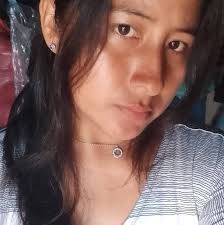 Alejandra Vargas Choque