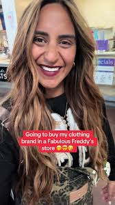 Fighting Leukemia: Day 1,814 Journey Vlog