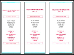 Google and adroll image ads specs. Bannerboy2u