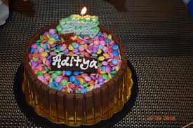 Happy Birthday Aditya Play Maxx Lucknow Facebook You can write name on birthday cakes images, happy birthday cake with name editor, personalized birthday cake with names to send happy birthday wishes for friends, family members & loved ones via birthdaycake24.com. happy birthday aditya play maxx