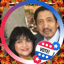 USS George Philip (FFG-12)