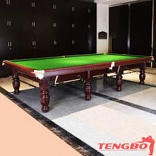 So you can have about 4ft round the edge. Best Selling Snooker Table British Pool Table Size Buy British Pool Table British Pool Table Size Best Snooker Table Product On Alibaba Com