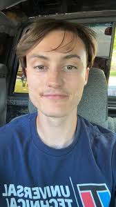 Hey guys I'm Sam and I'm Ready to mingle