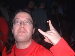 The agincourt 1995-1999