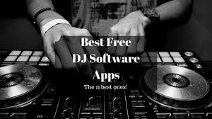 Native instruments traktor kontrol z2 a heavy duty mixer, and has excellent built quality as. Top 11 Free Dj Mixing Software Of 2020 The Home Recordings
