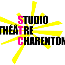 STC - Studio Théâtre Charenton