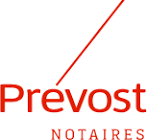 Prévost notaires inc. / Prévost notaries inc.