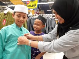 May 15, 2020 · sedih! Utp Yayasan Petronas Bawa 177 Anak Yatim Membeli Belah Pakaian Raya Suara Perak