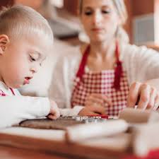 Therapy for Life: Your Journey to Happiness