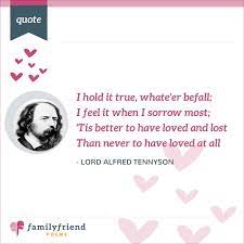 Check spelling or type a new query. 52 Goodbye Love Poems Poems About Leaving Someone You Loved