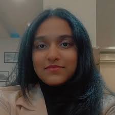 linkedincommunity #branching #github #gitbranching #github #branching  #workflow #hashnode #blog #technicalwriting