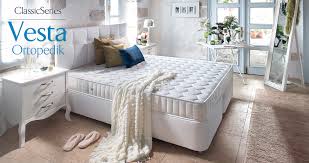 Yatas Vesta Yatak Fiyatlari Yatak Fiyatlari Yatak Modelleri Yatak Fiyat Listeleri Istikbal Yatas Yatsan Ikea Bellona Yatak Fiyatlari Sitesi