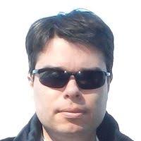 Nicholas Parham Email & Phone Number