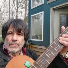 Hello, Looking for an available photographer for an hour or two