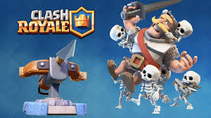 If you have been into clash royale private servers, then you . Clash Royale Private Server Apk Legendary Royale Bossdroid