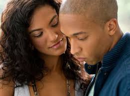 How to meet hot nigerian girls online dating a beautiful nigerian woman: Signs A Nigerian Man Likes You Wants To Marry You Questions To Ask A Nigerian Man Who Proposed To You