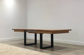 Custom Dining Furniture Australia Nordic Design Adelaide Furniture Dining Furniture Dining