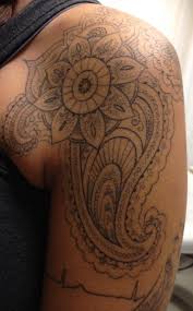Jetzt kannst du die günstigsten preisangebote von der firmen aus karlsruhe schauen. Tattoo Studio Karlsruhe Tatowierer Pavlik Meister Im Aloha