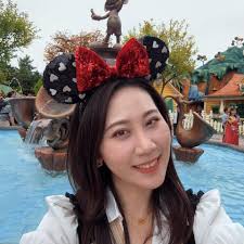 Hanny Wu (@hanny.wu.9) • Facebook