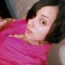 Keisha Gutierrez's Instagram, Twitter & Facebook