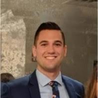 30+ perfiles de «Cifone»